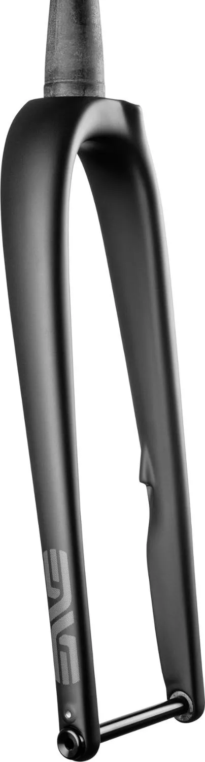 

Гравийная вилка G-Series ENVE, Black