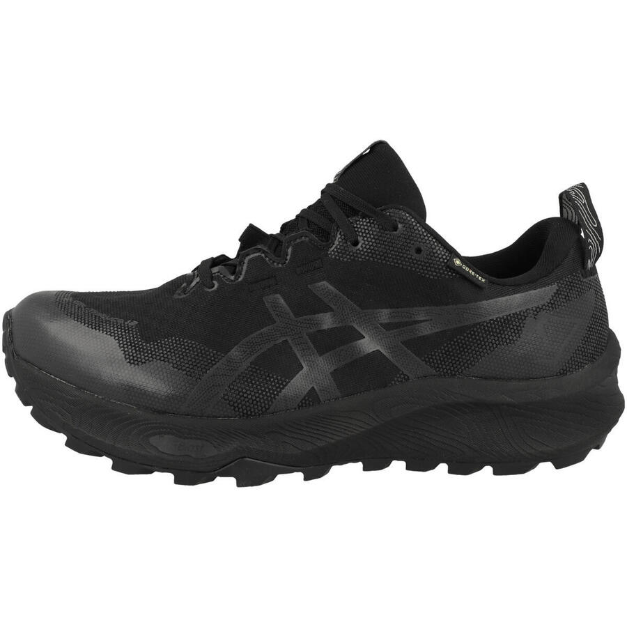 

ASICS Мужские кроссовки Gel-Trabuco 12 GTX