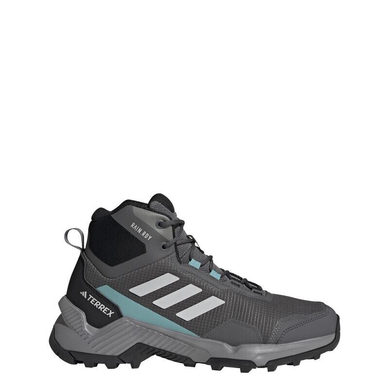 

Кроссовки Eastrail 2.0 Mid RAIN.RDY ADIDAS, цвет grau