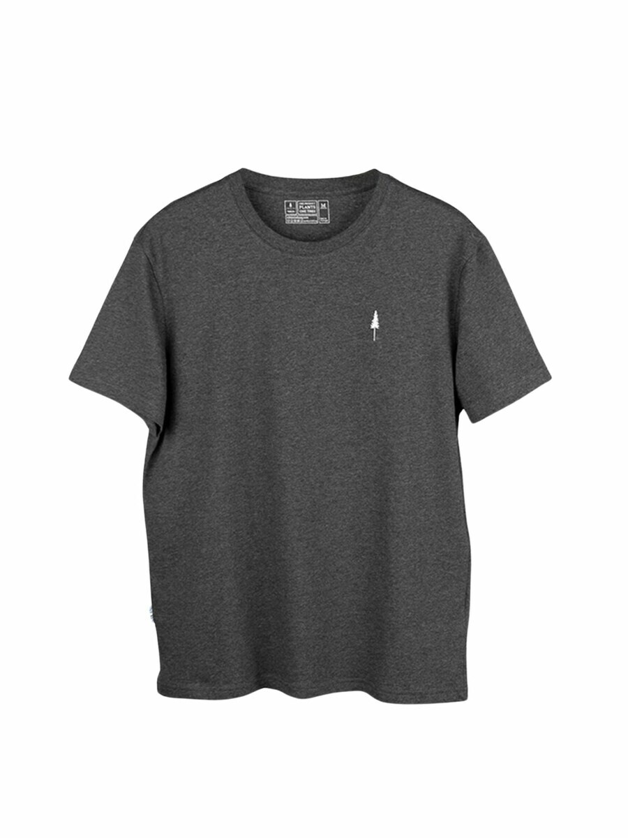 

Футболка NIKIN Shirt TreeShirt, черный