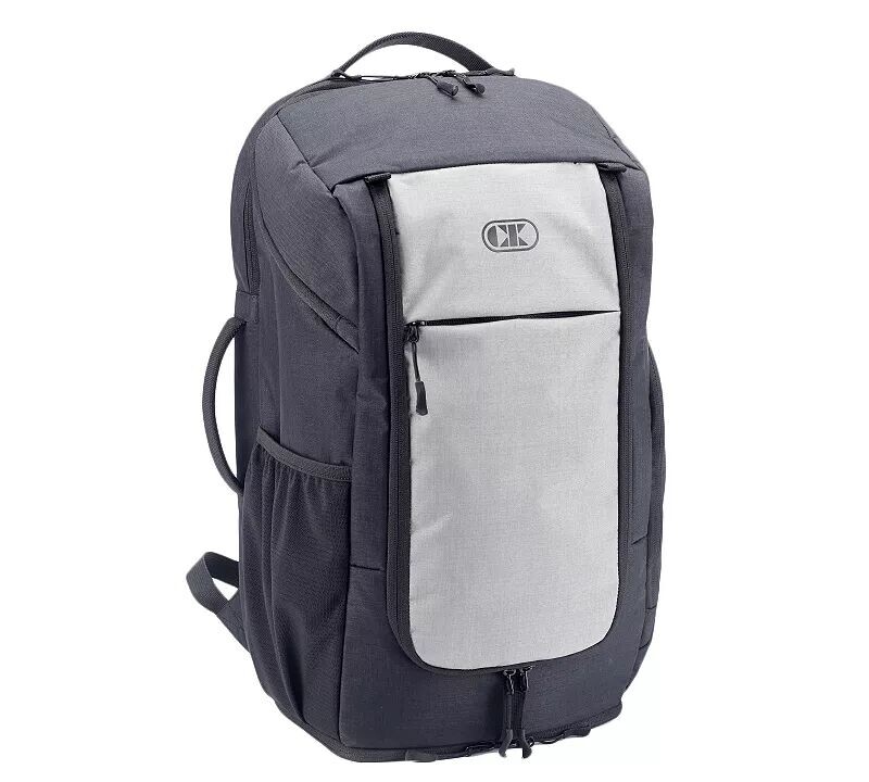 

Спортивный рюкзак Cliff Keen Beast