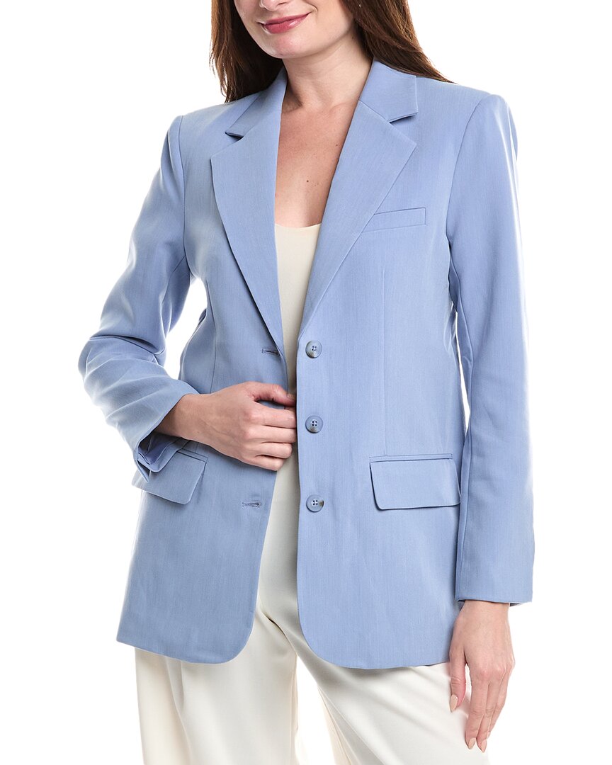 

Блейзер Endless Rose