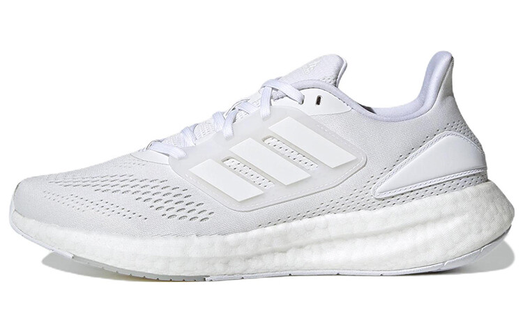 

Мужские кроссовки Adidas Pureboost 22