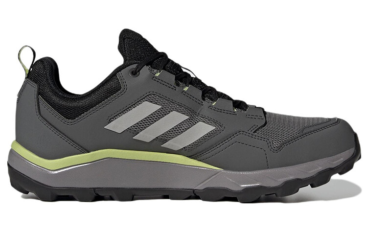 

Terrex Tracerocker 2 GORE-TEX «Серый» Adidas