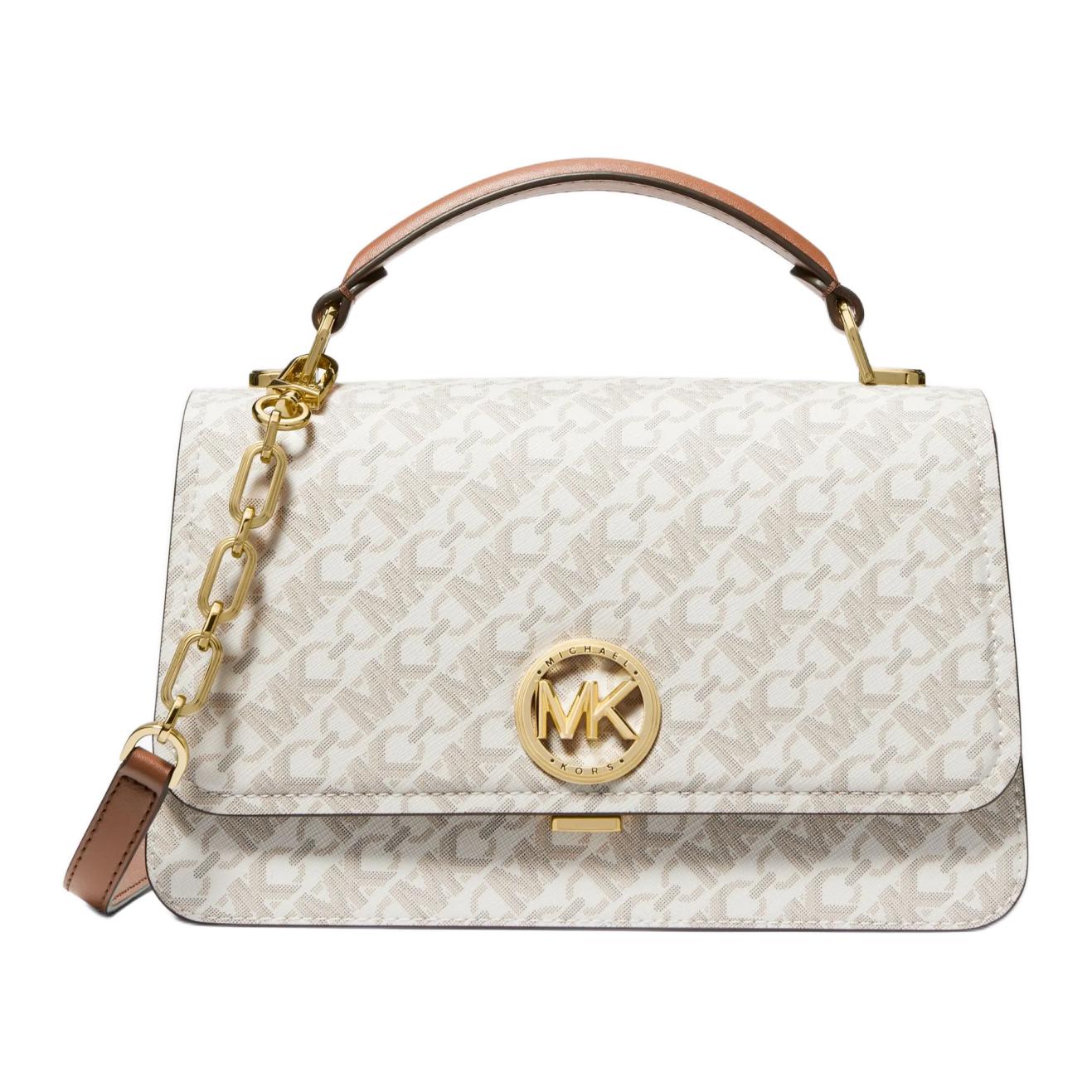 

MICHAEL KORS Сумка Delancey