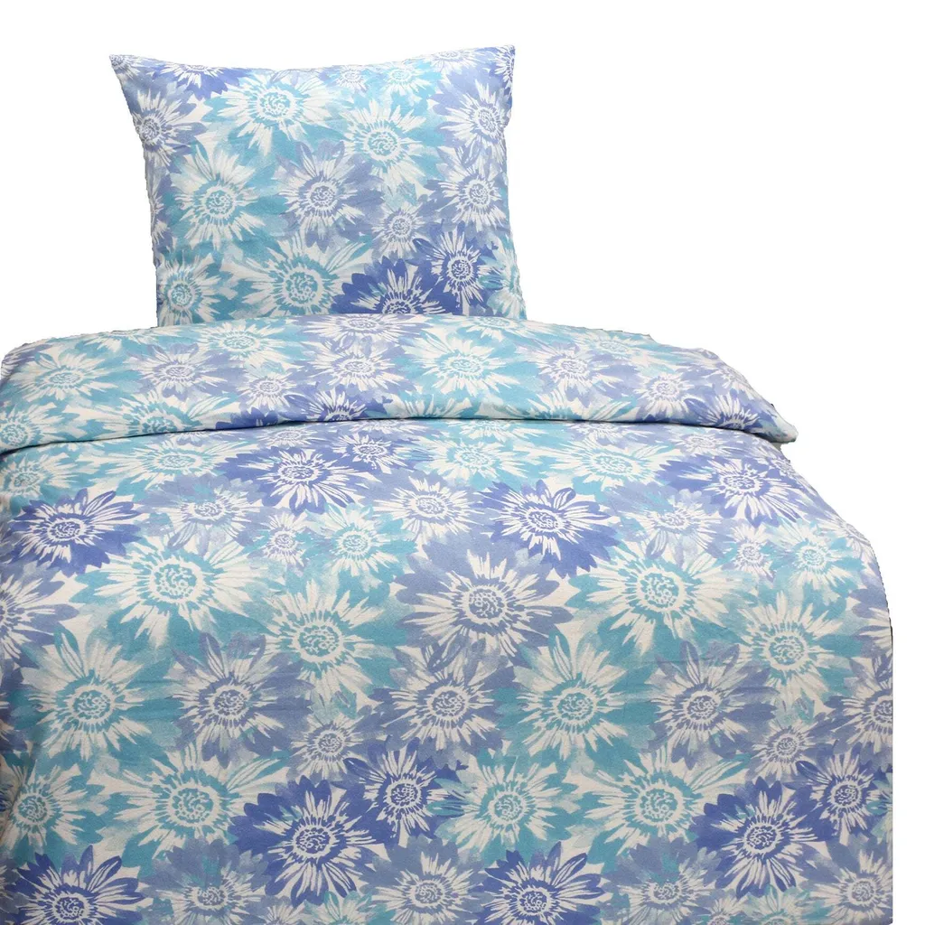 

Постельное белье Aboutyourhome-shop