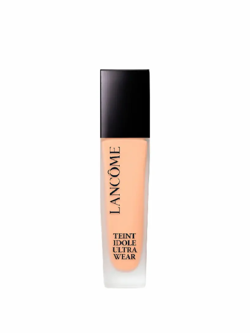 

Тональный крем Teint Idole Ultra Wear, оттенок 205C Lancome