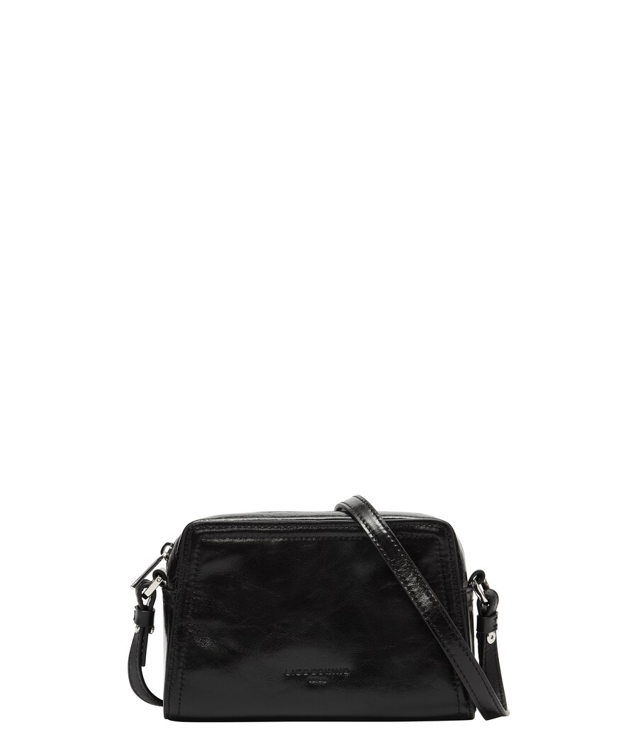 

Сумка кросс-боди Liebeskind Berlin, Black