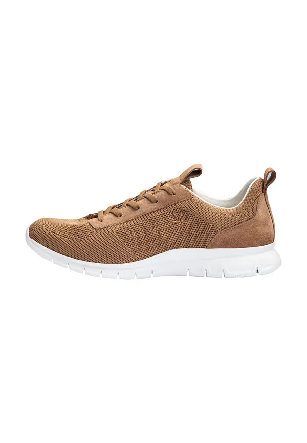 Городские кроссовки Lloyd, Beige