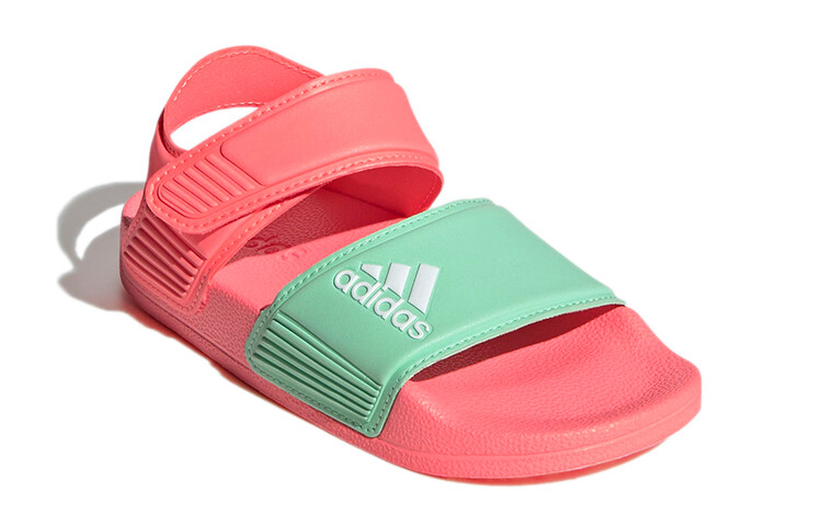 Adilette Детские сандалии Дети Adidas — фото 3