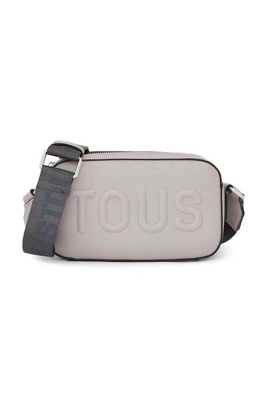 

Сумка La Rue New Tous, серый