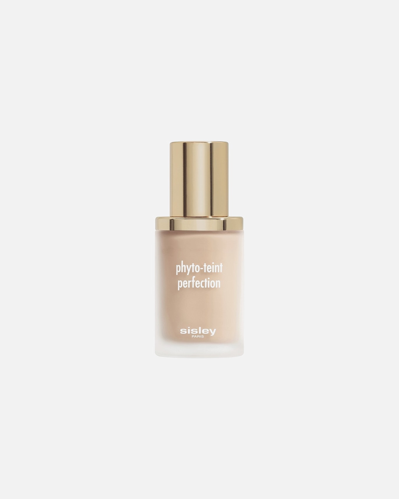 

Тональный крем Phyto-Teint perfection Sisley, nr. 1c petal, 30 мл