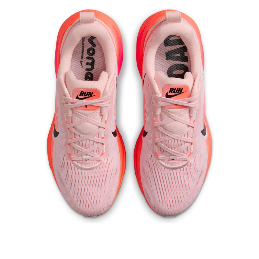 Кроссовки (WMNS) Nike Air Zoom Vomero 18 'Echo Pink', розовый — фото 4
