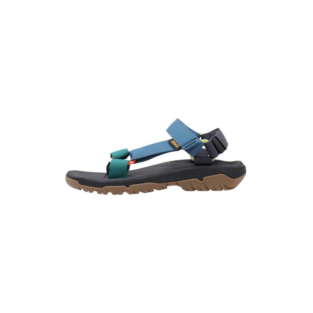 

Сандалии Teva Hurricane XTL2, синий