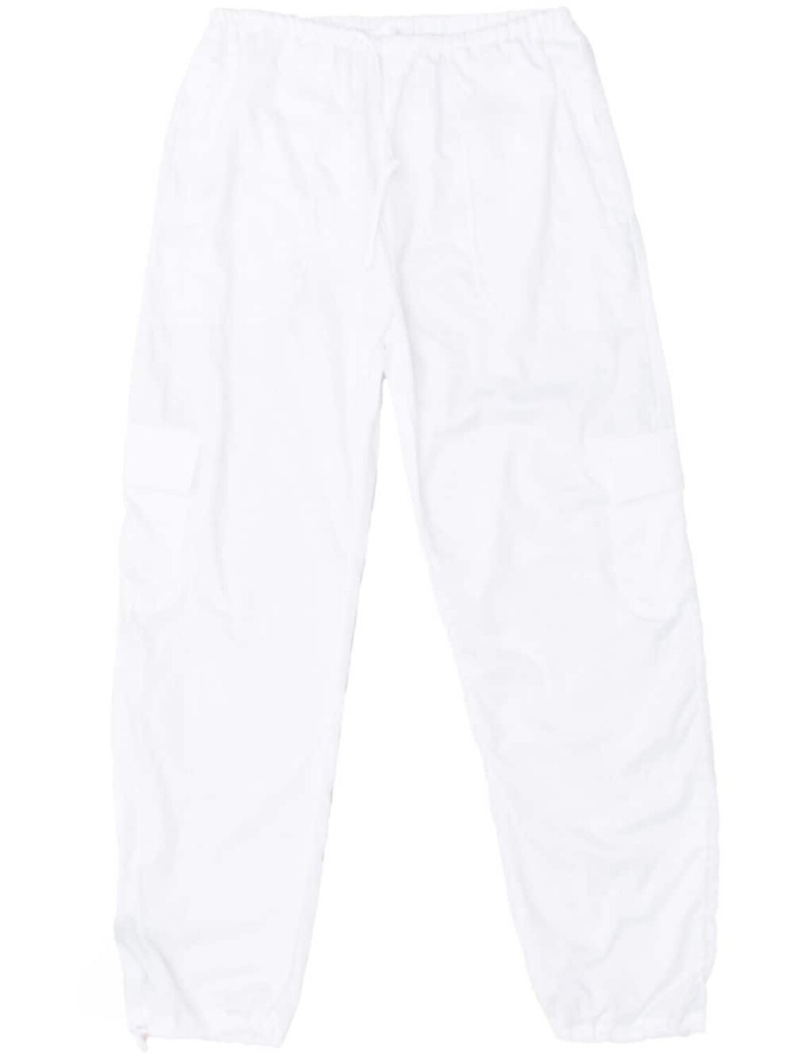 

LESET спортивные брюки Yoko, белый
