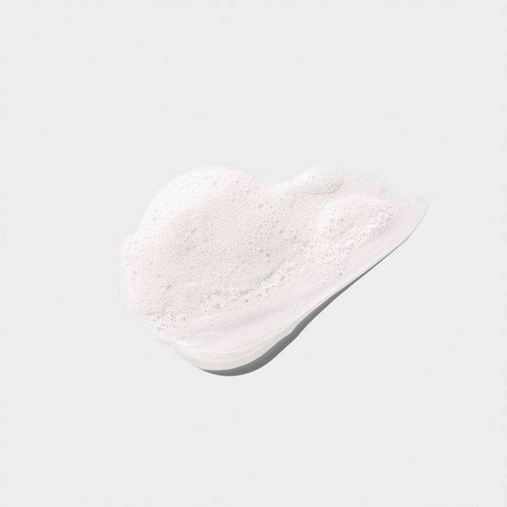 CLINIQUE All About Clean жидкое мыло для лица, цвет Oily — фото 2