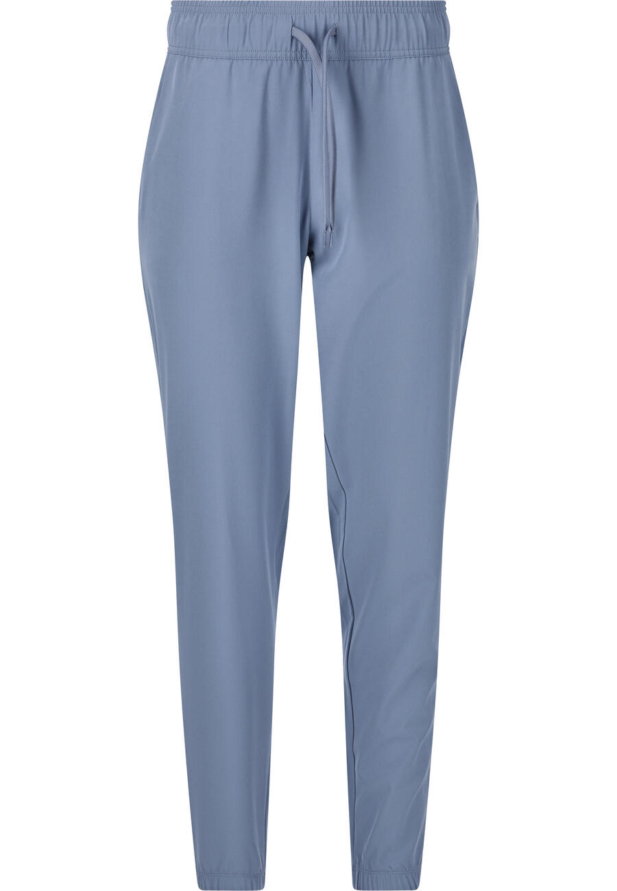 

ENDURANCE Спортивные штаны Chaya