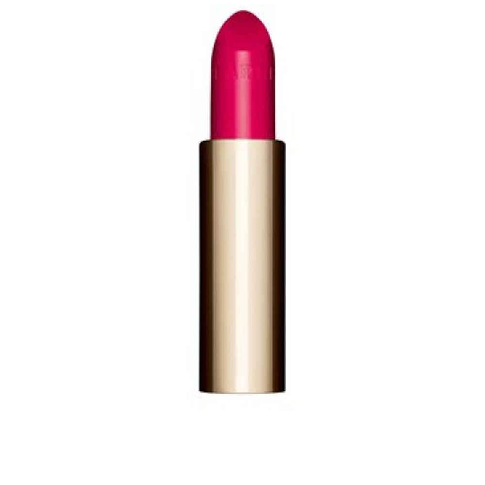 

Губная помада Joli rouge recarga Clarins, 3,5 г, 775