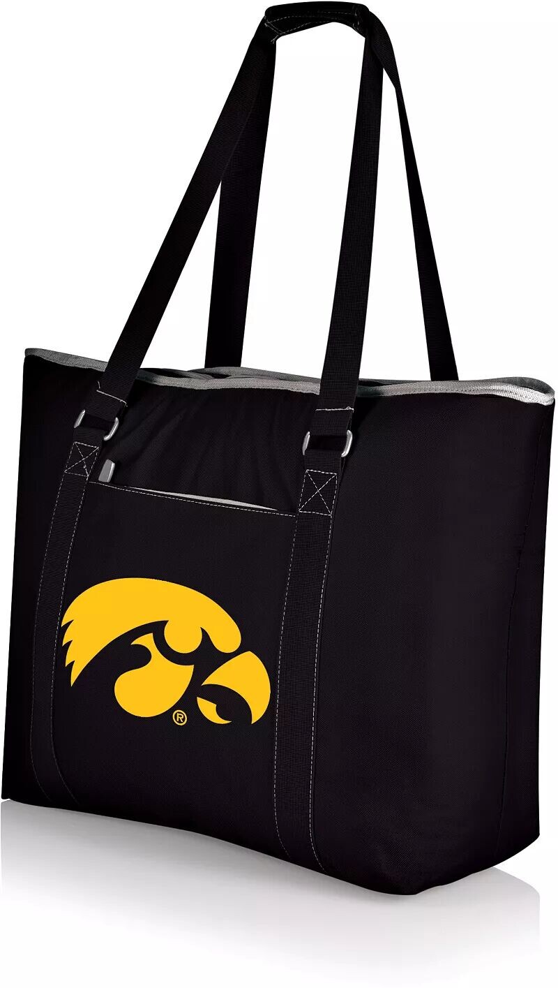 

Сумка-холодильник Picnic Time Iowa Hawkeyes Tahoe XL