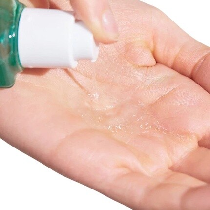 Сыворотка Dr. Jart+ — Pore Remedy PHA Отшелушивающая Dr.Jart, 30 мл — фото 3