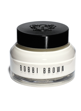 

Увлажняющий дневной крем для лица hydrating face cream Bobbi Brown, 50 мл