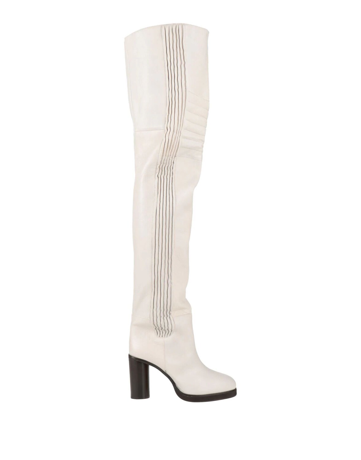 

Сапоги Isabel Marant, белый