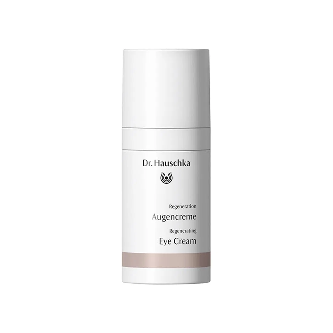 Регенерирующий крем для глаз от Dr. Hauschka Dr. Hauschka