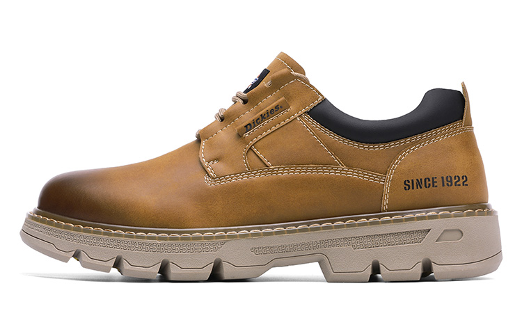 

Ботинки Dickies Outdoor Boots Men Brown