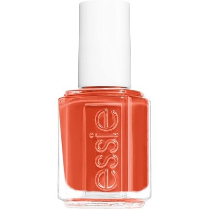 Essie Лак для ногтей #768 Madrid It For The Gram 13,5 мл