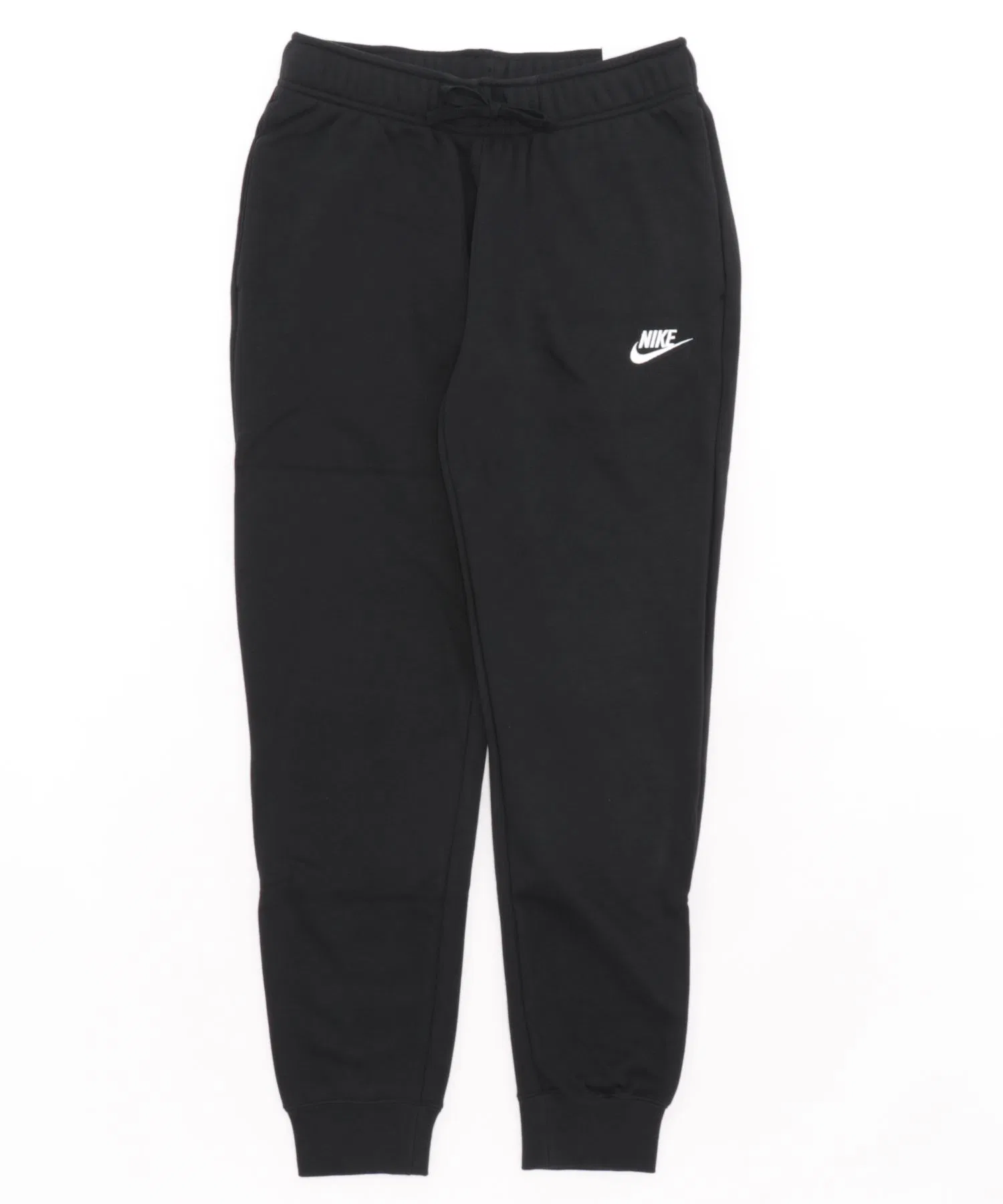《Одежда NIKE》Флисовые брюки Nike WS NSW Club MRSTD
