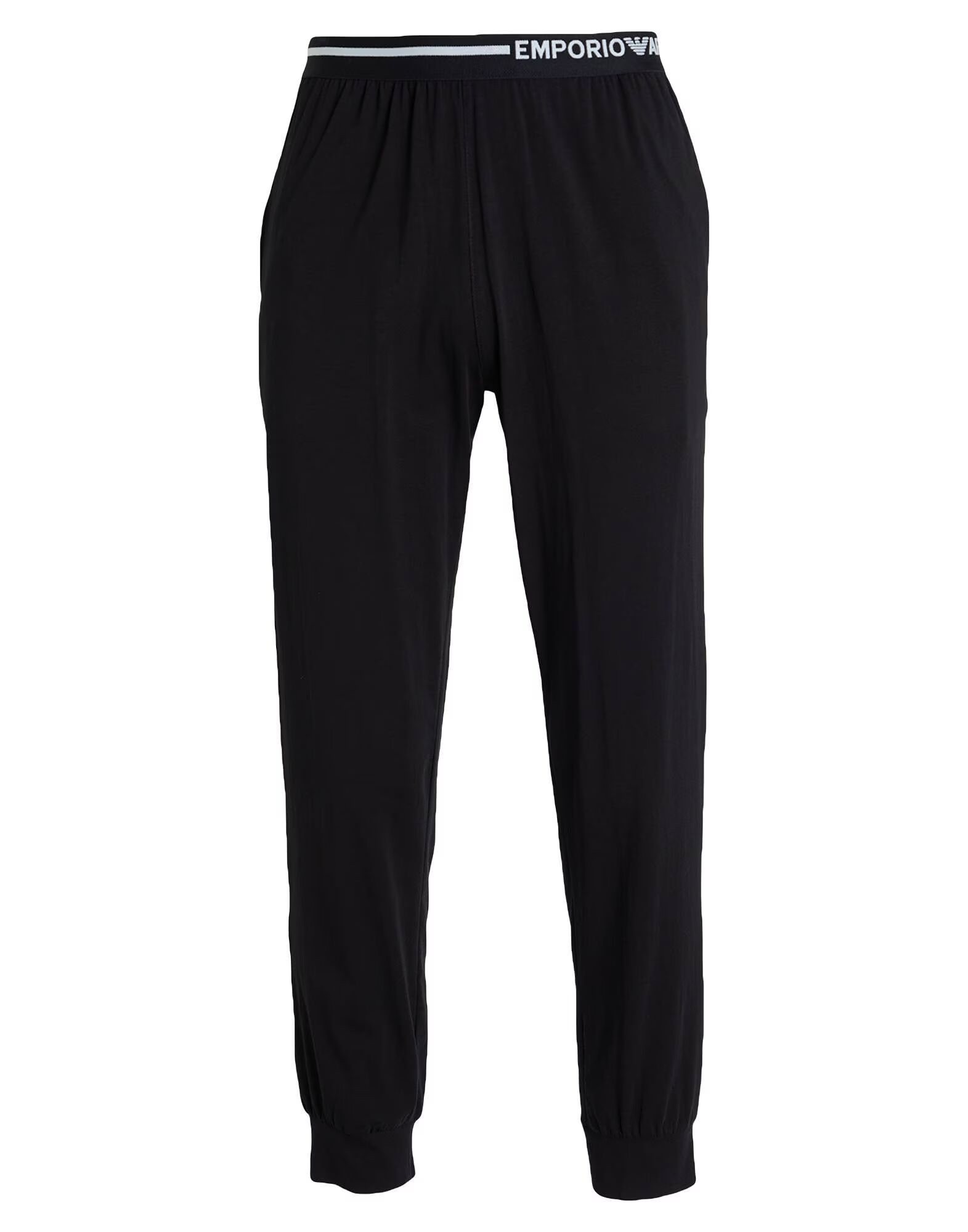 

Пижама Underwear Giorgio Armani, черный