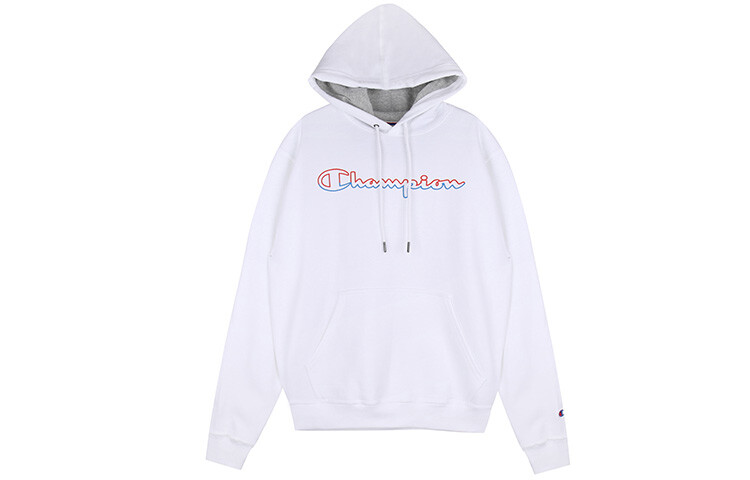 

Толстовка унисекс Champion