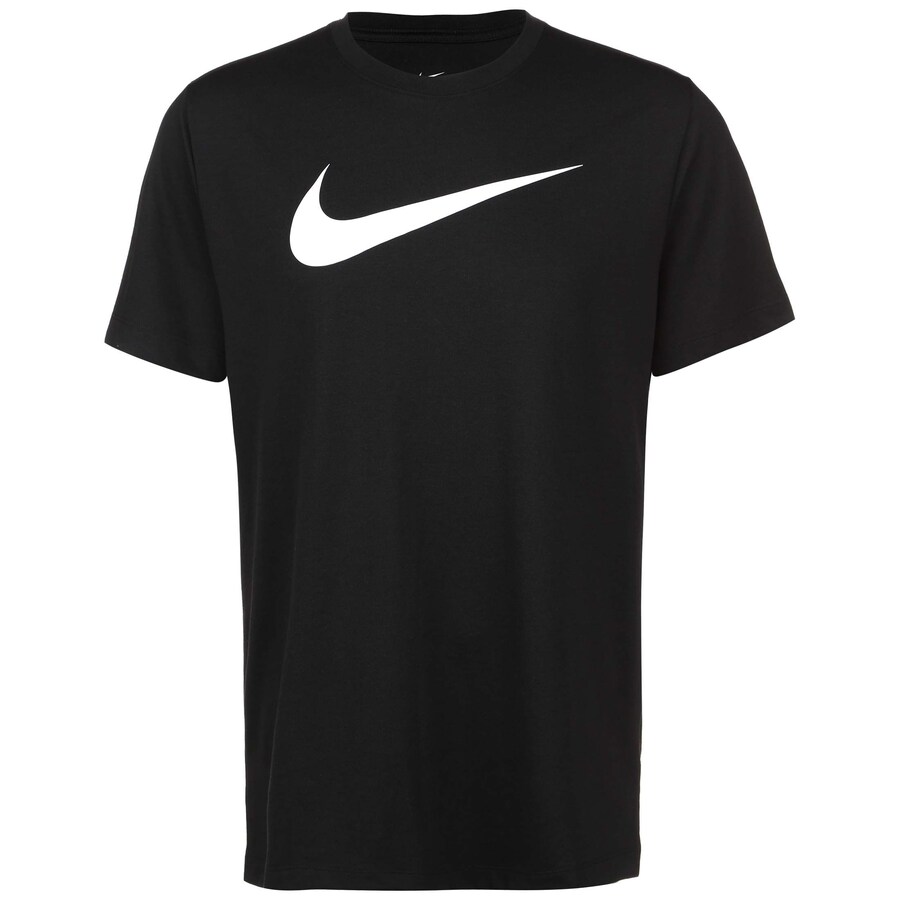 

Футболка Performance NIKE Park 20, черный