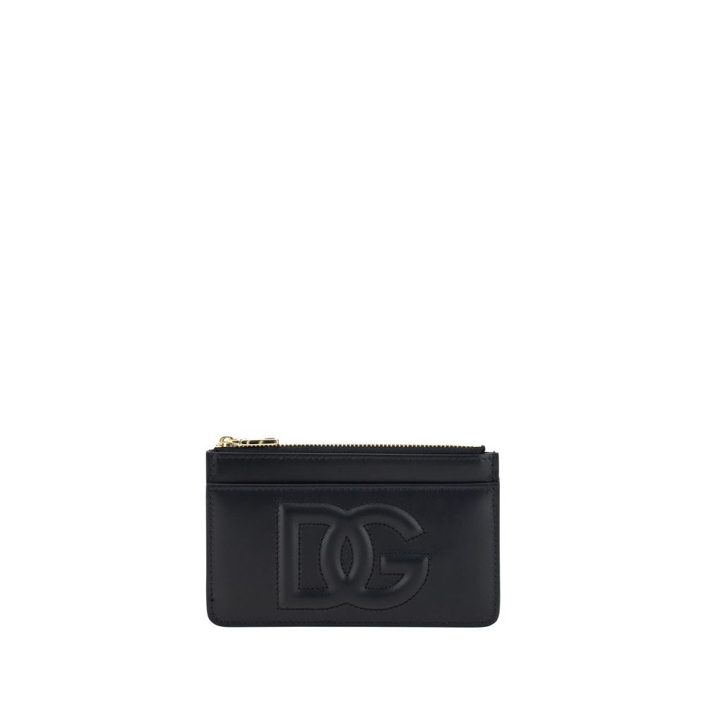 

Чехол для карт Dolce & Gabbana