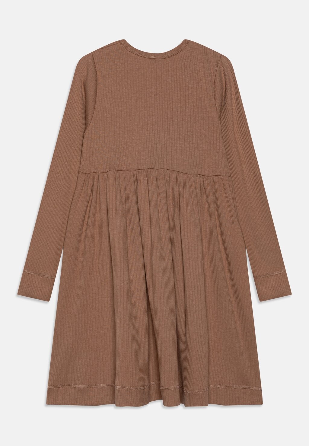 

Повседневное платье DRESS DIMA MarMar Copenhagen, светло-розовый