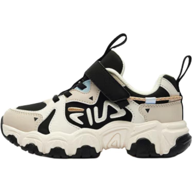 

Кроссовки для бега для детей FILA KIDS, синий/фиолетовый