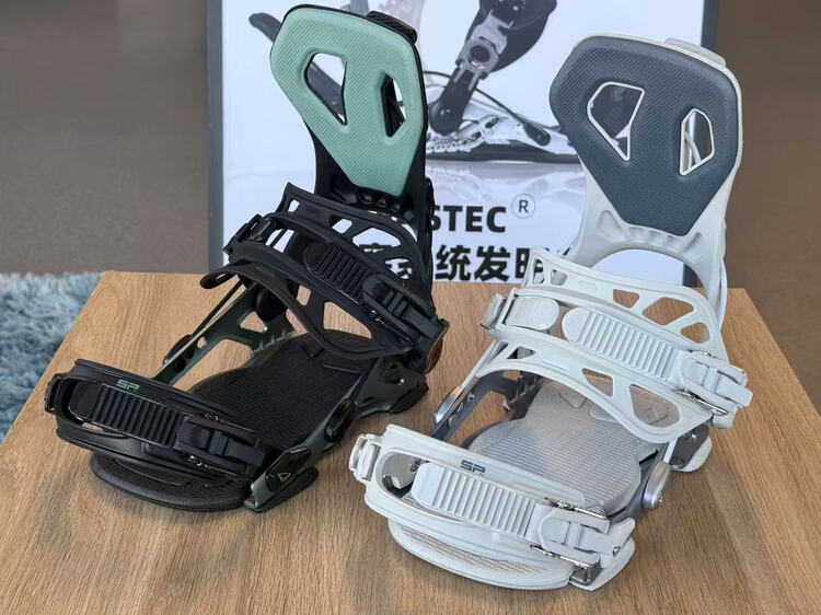 

Новая модель 25-265 немецкие SP быстросъемные крепления, пиковая команда core хвостовая версия для подгонки, 25-26 core доска Burton свяжитесь с сервисом поддержки, XL