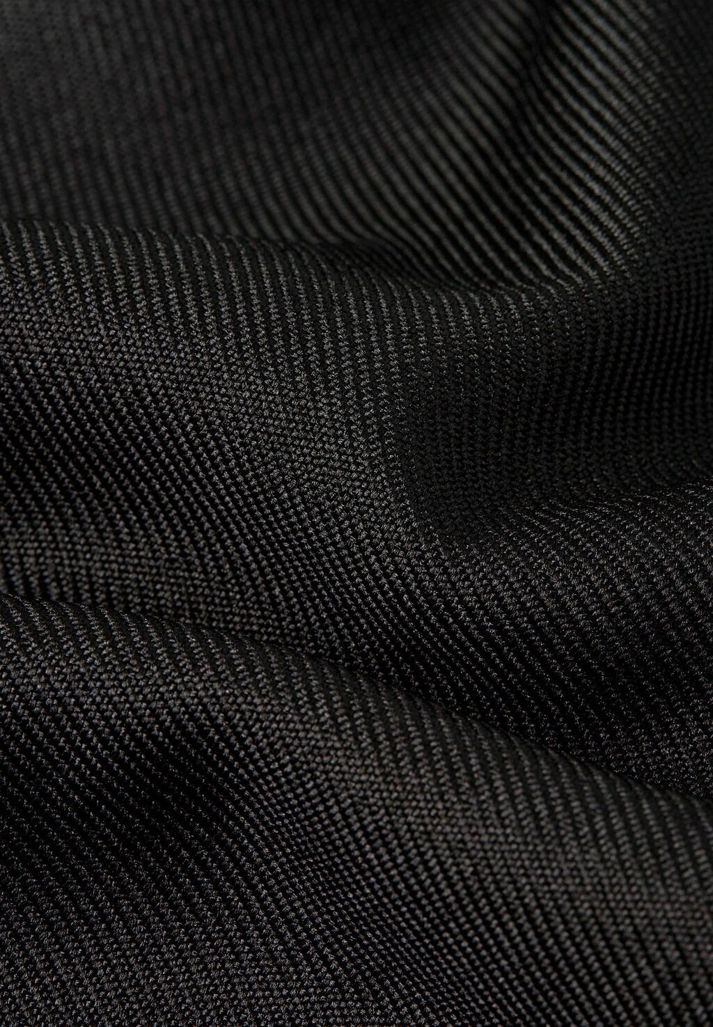 

Брюки PLEATED RELAXED G-STAR, черный