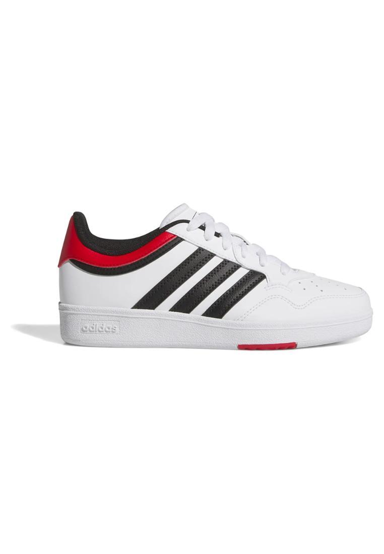 

Детские кроссовки adidas HOOPS 4.0 J