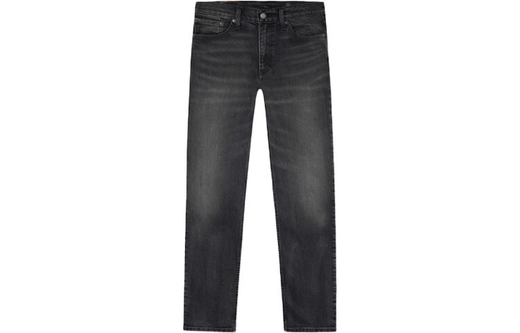 

Джинсы мужские серые Levi’S, серый