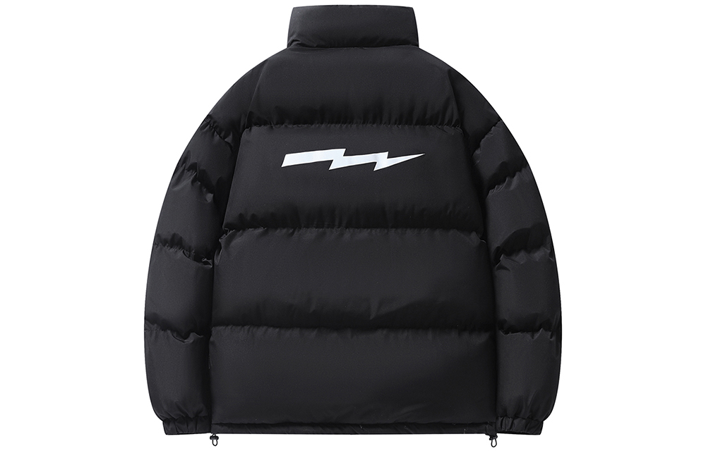 

Зимняя стеганая куртка унисекс Lightning X Storm, Haze Blue (Comes with Sweatshirt), Синий, Зимняя стеганая куртка унисекс Lightning X Storm, Haze Blue (Comes with Sweatshirt)