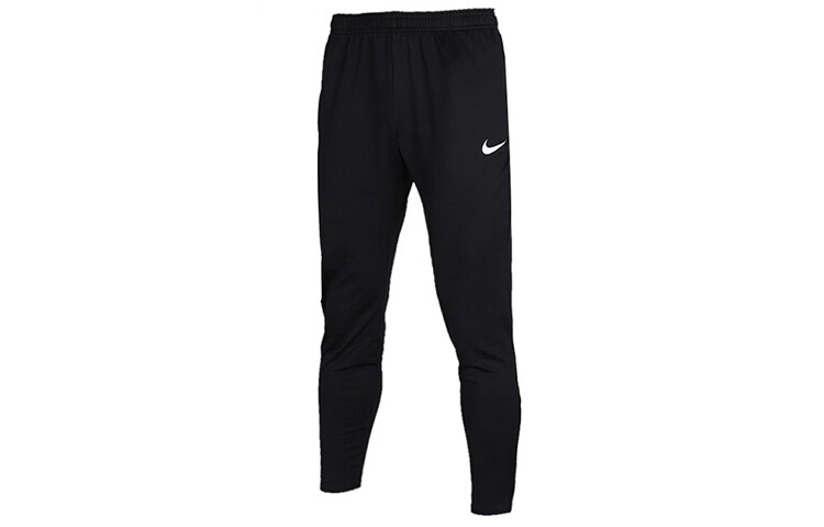 

Мужские спортивные штаны Nike, цвет Black