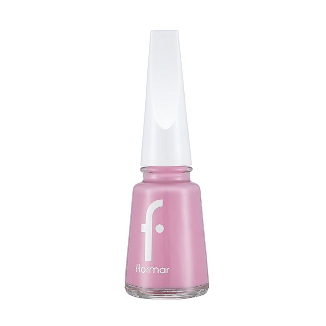 

Лак для ногтей Flormar, цвет 554, 11 мл