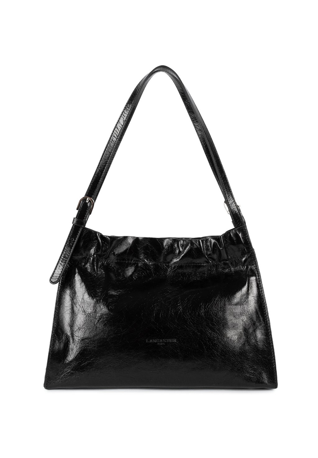 

Сумка R�TRO & GLAM LANCASTER, черный