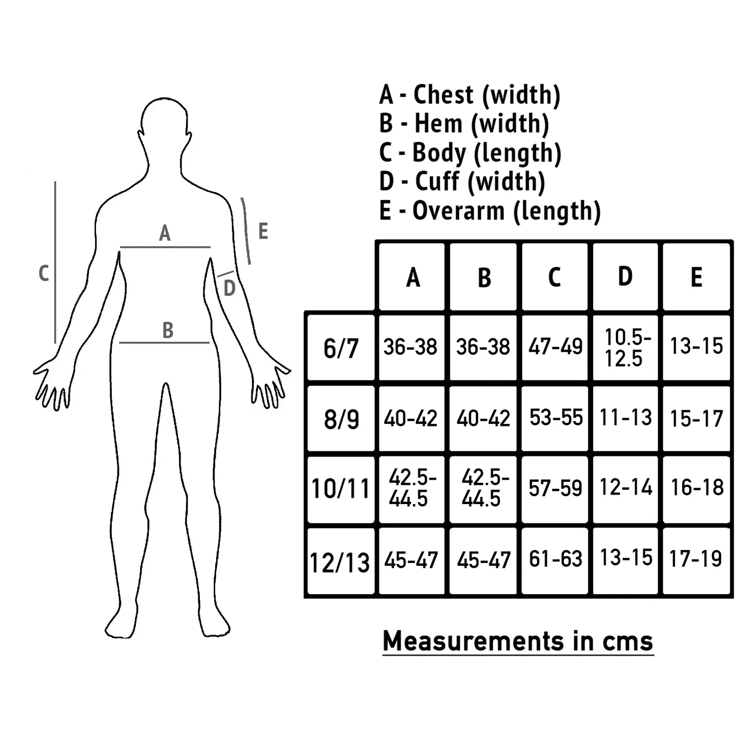 Детская футболка с принтом Liverpool FC, черный — фото 4