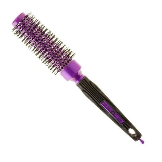 

Керамическая щетка Head Jog 87 с ионизацией 25 мм, Hair Tools