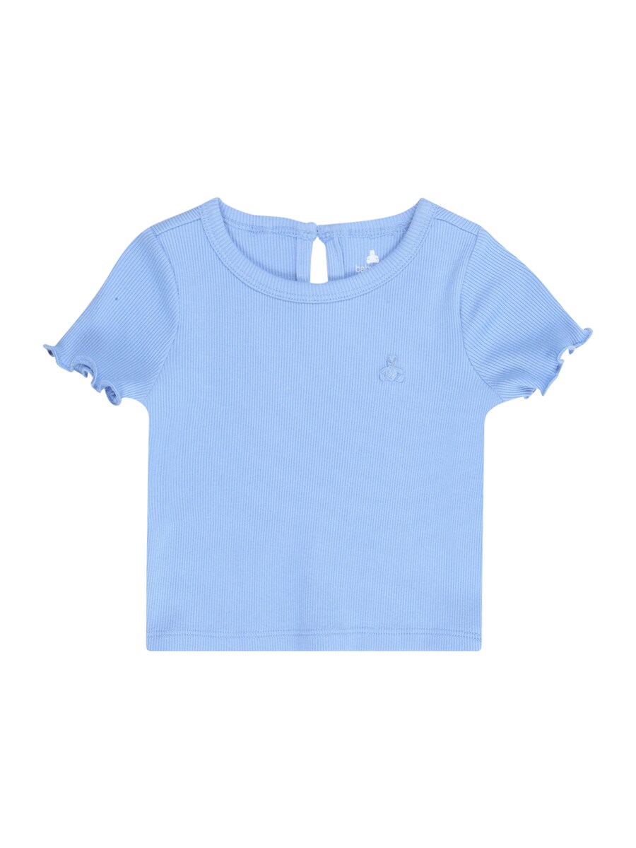 

Рубашка GAP, цвет Turquoise
