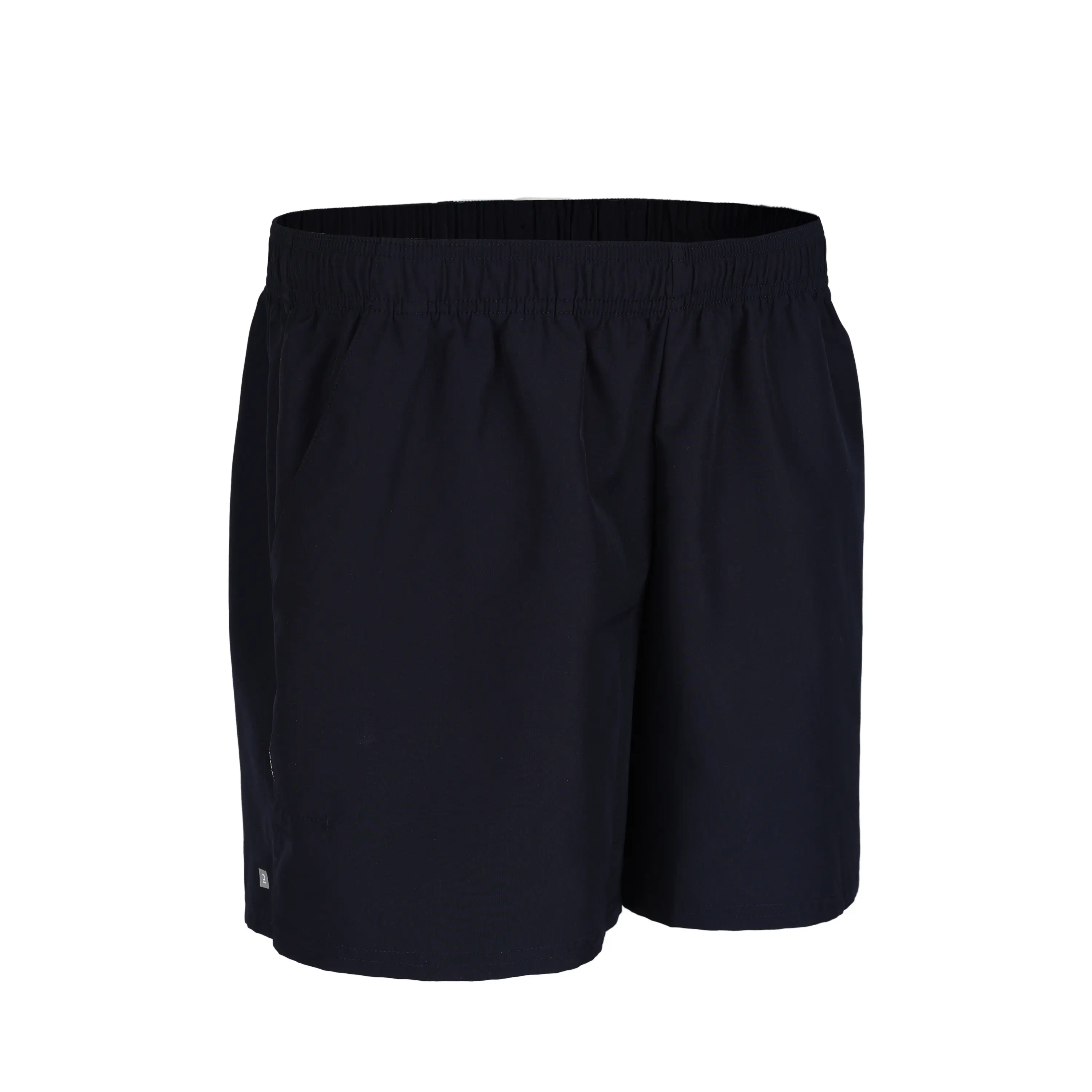 

Молодёжные теннисные шорты Pongori TTSH500 тёмно-синие