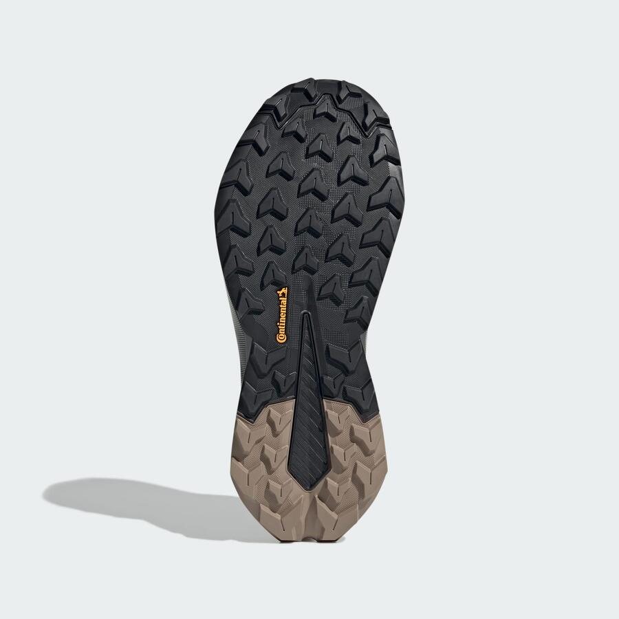 ADIDAS Кроссовки для походов TERREX Trailmaker 2 GORE-TEX — фото 4