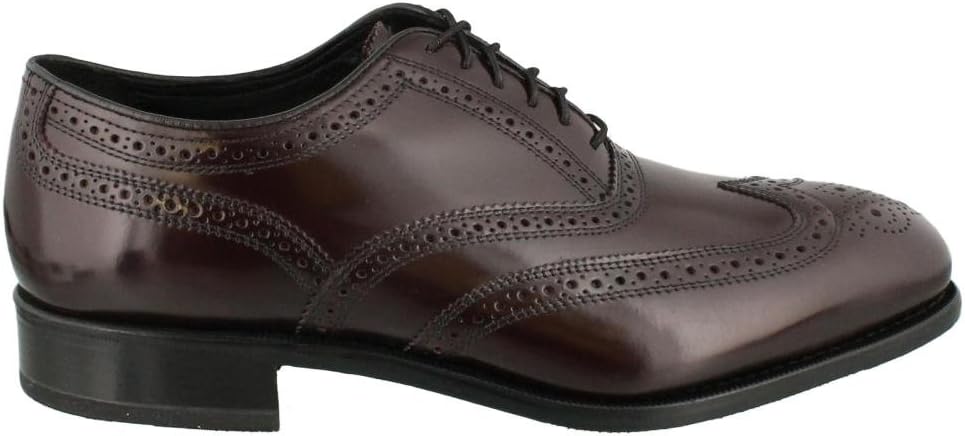 Мужские оксфорды Florsheim Lexington — фото 2